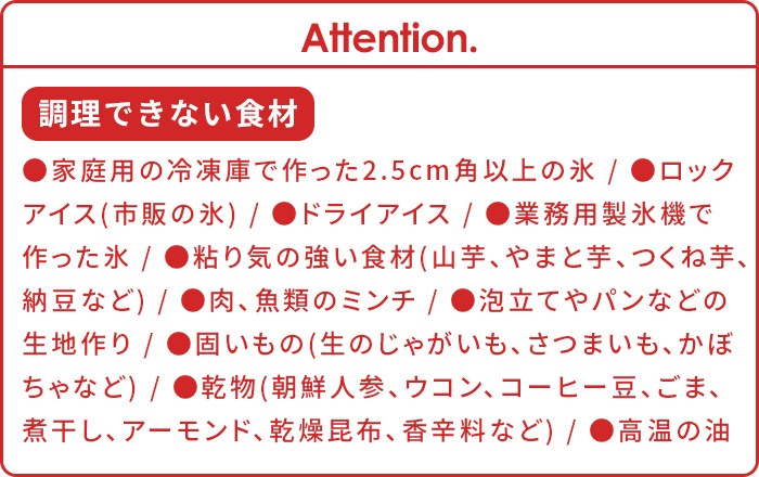 ȥե ϥåԡ쥯 Ǯ֥ Toffy Happy Collection K-HBD2