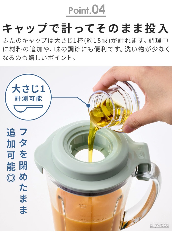 ȥե ϥåԡ쥯 Ǯ֥ Toffy Happy Collection K-HBD2