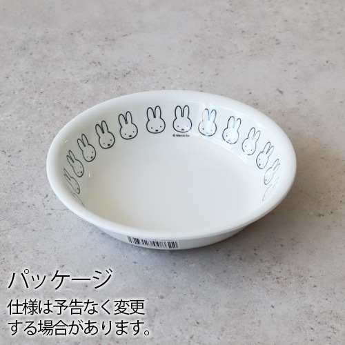 Miffy Face Series �ߥåե����ե��������꡼�� ����