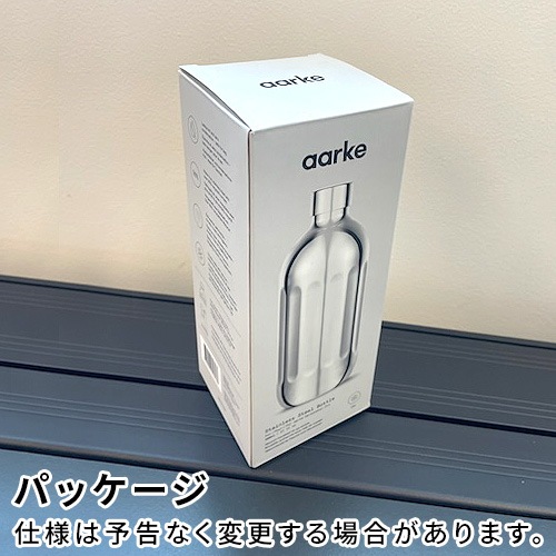 륱 ܥ͡ ץ ƥ쥹ܥȥ 500ml