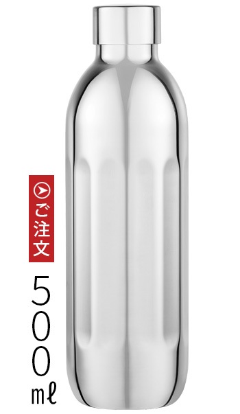 륱 ܥ͡ ץ ƥ쥹ܥȥ 500ml