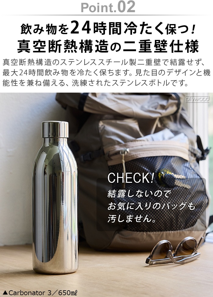 륱 ܥ͡ ץ ƥ쥹ܥȥ 500ml