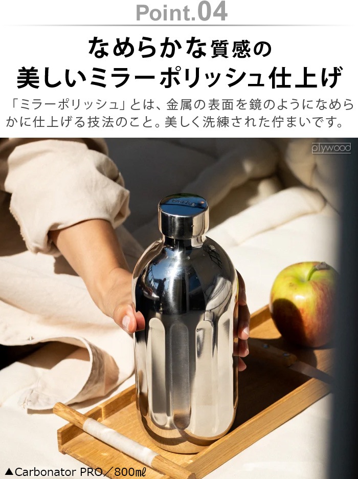 륱 ܥ͡ ץ ƥ쥹ܥȥ 500ml