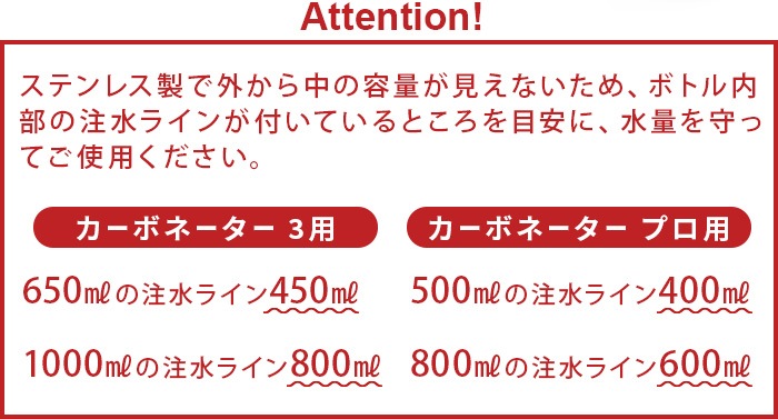 륱 ܥ͡ ץ ƥ쥹ܥȥ 500ml