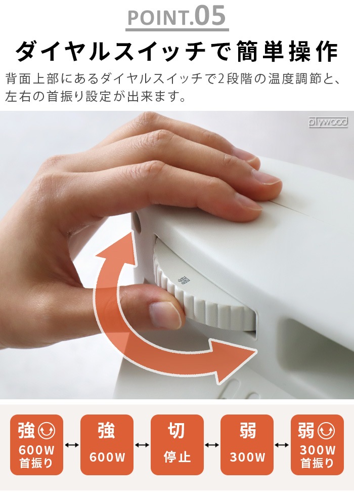 RELICIA �ӡ���ҡ�����600 �ۥ磻�� RLC-NBH600