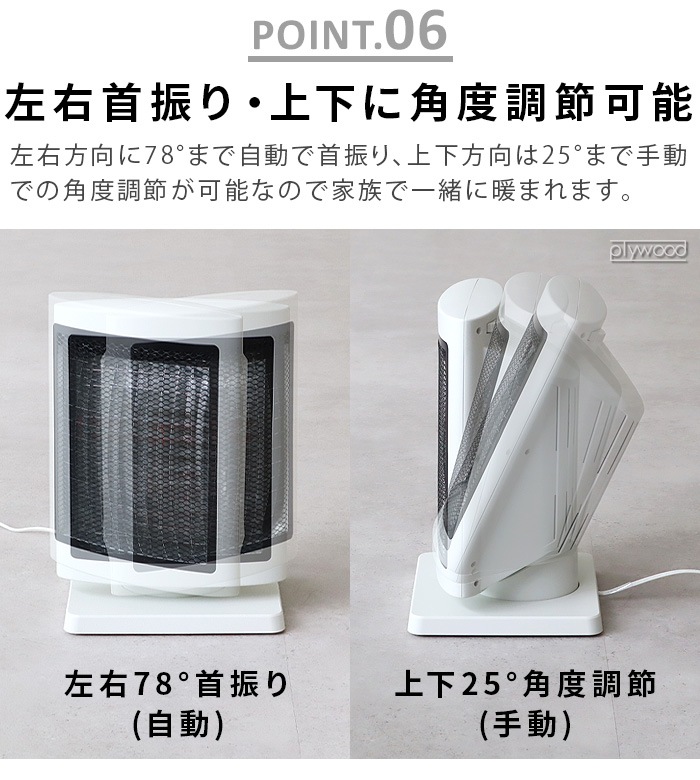 RELICIA �ӡ���ҡ�����600 �ۥ磻�� RLC-NBH600