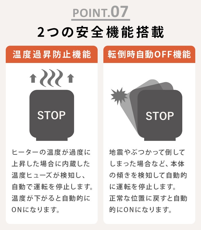 RELICIA �ӡ���ҡ�����600 �ۥ磻�� RLC-NBH600