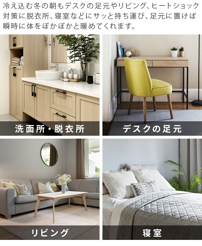 RELICIA �ӡ���ҡ�����600 �ۥ磻�� RLC-NBH600