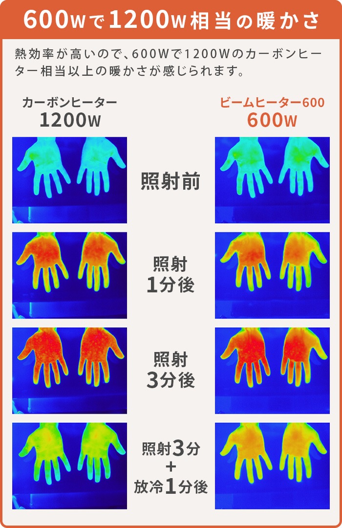 RELICIA �ӡ���ҡ�����600 �ۥ磻�� RLC-NBH600