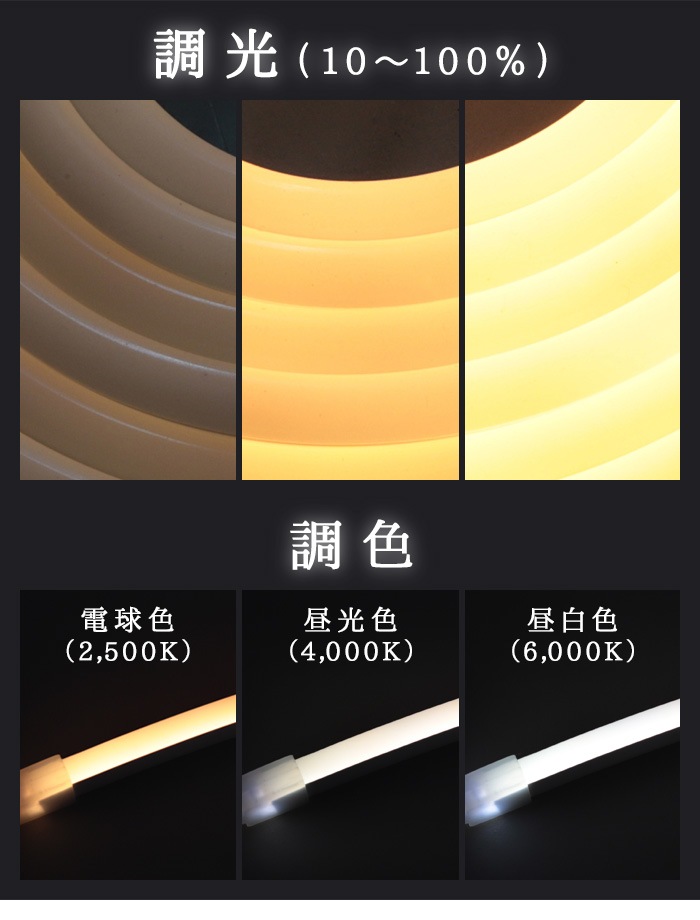 �������ȥӥ�å��ȡ����硼 �롼���� LED �ơ��ץ饤�� [ 5m ] WEST VILLAGE TOKYO LEUCIS LED