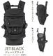 ��������Ź AIRBUGGY ����ե� ����ץ꡼�ȥ��å� BABY CARRIER A.B.C COMFO COMPLETE SET