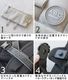 ��������Ź AIRBUGGY ����ե� ����ץ꡼�ȥ��å� BABY CARRIER A.B.C COMFO COMPLETE SET