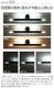 BRID LIGHTING DUCT RAIL with LED Double 003433