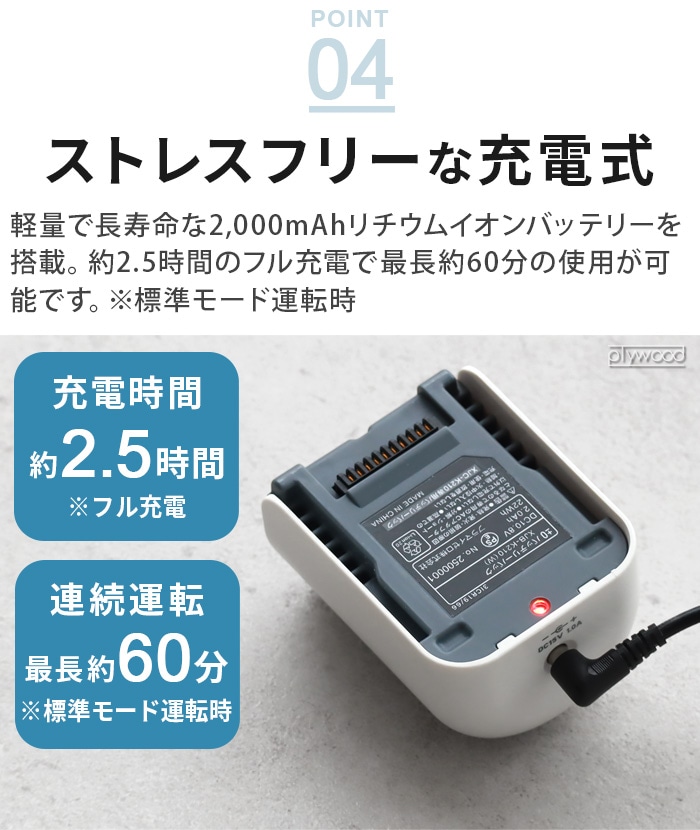 �ץ饹�ޥ��ʥ����� ��0 �����åȼ������ɥ쥹���꡼�ʡ� ��ѥå��դ� XJC-K211