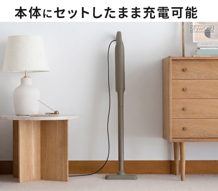 �ץ饹�ޥ��ʥ����� ��0 �����åȼ������ɥ쥹���꡼�ʡ� ��ѥå��դ� XJC-K211