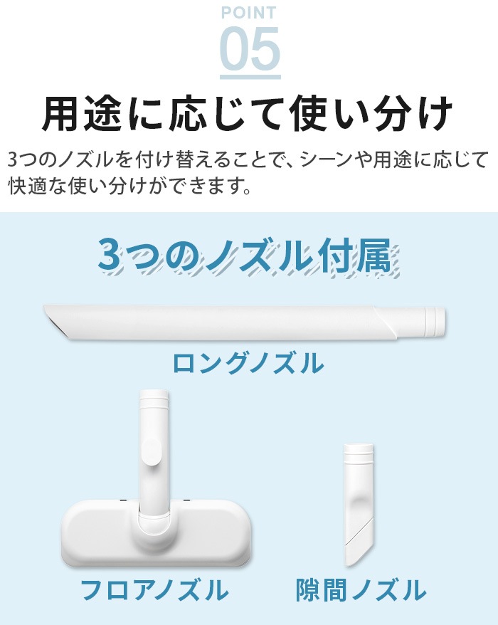 �ץ饹�ޥ��ʥ����� ��0 �����åȼ������ɥ쥹���꡼�ʡ� ��ѥå��դ� XJC-K211