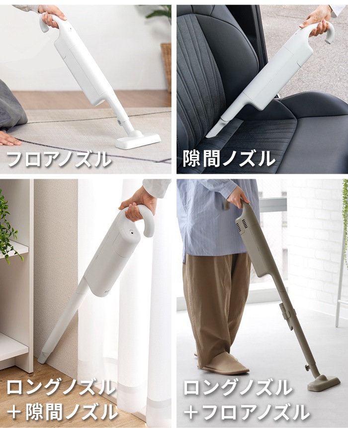�ץ饹�ޥ��ʥ����� ��0 �����åȼ������ɥ쥹���꡼�ʡ� ��ѥå��դ� XJC-K211