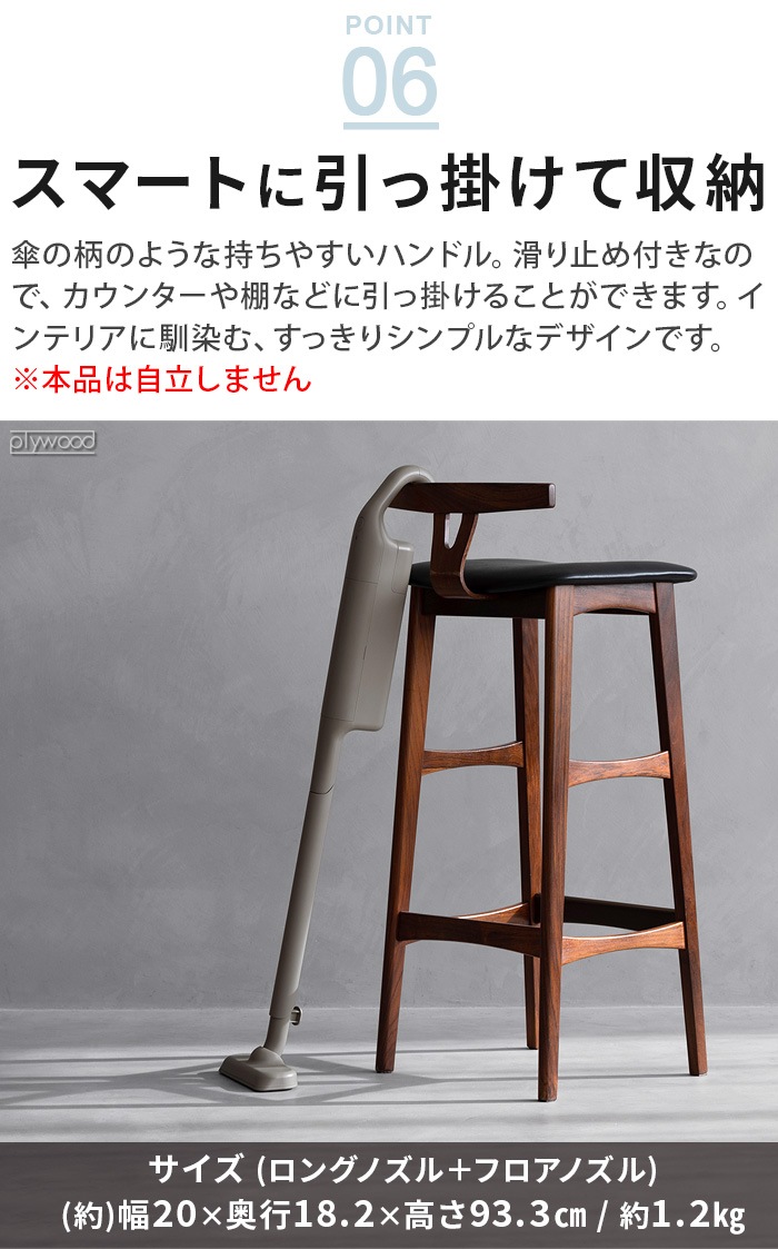 �ץ饹�ޥ��ʥ����� ��0 �����åȼ������ɥ쥹���꡼�ʡ� ��ѥå��դ� XJC-K211