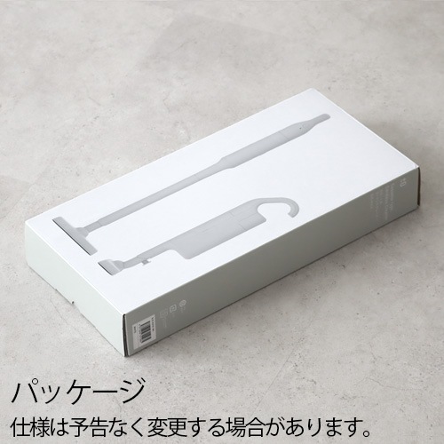 �ץ饹�ޥ��ʥ����� ��0 �����åȼ������ɥ쥹���꡼�ʡ� ��ѥå��դ� XJC-K211