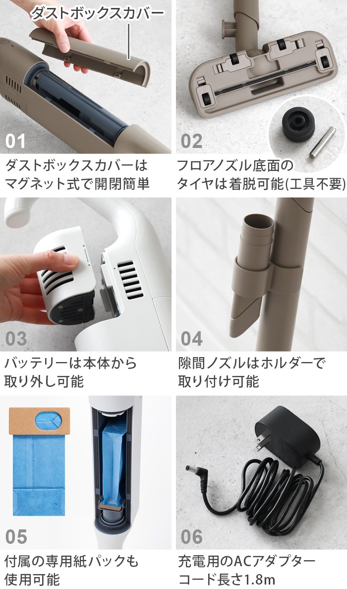 �ץ饹�ޥ��ʥ����� ��0 �����åȼ������ɥ쥹���꡼�ʡ� ��ѥå��դ� XJC-K211