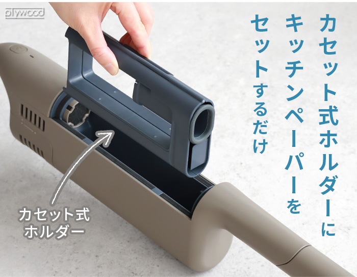 �ץ饹�ޥ��ʥ����� ��0 �����åȼ������ɥ쥹���꡼�ʡ� ��ѥå��դ� XJC-K211