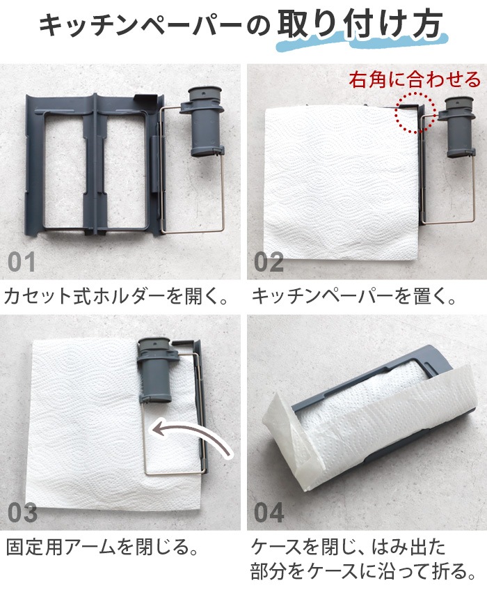 �ץ饹�ޥ��ʥ����� ��0 �����åȼ������ɥ쥹���꡼�ʡ� ��ѥå��դ� XJC-K211