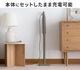 �ץ饹�ޥ��ʥ����� ��0 �����åȼ������ɥ쥹���꡼�ʡ� ��ѥå��դ� XJC-K211