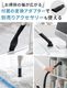 �ץ饹�ޥ��ʥ����� ��0 �����åȼ������ɥ쥹���꡼�ʡ� ��ѥå��դ� XJC-K211