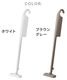 �ץ饹�ޥ��ʥ����� ��0 �����åȼ������ɥ쥹���꡼�ʡ� ��ѥå��դ� XJC-K211