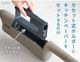 �ץ饹�ޥ��ʥ����� ��0 �����åȼ������ɥ쥹���꡼�ʡ� ��ѥå��դ� XJC-K211