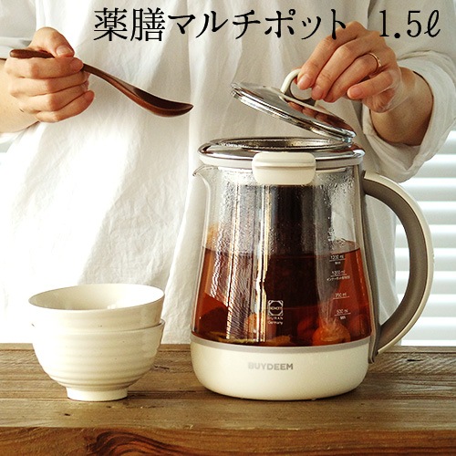 1_000000006378.jpg?1678209903