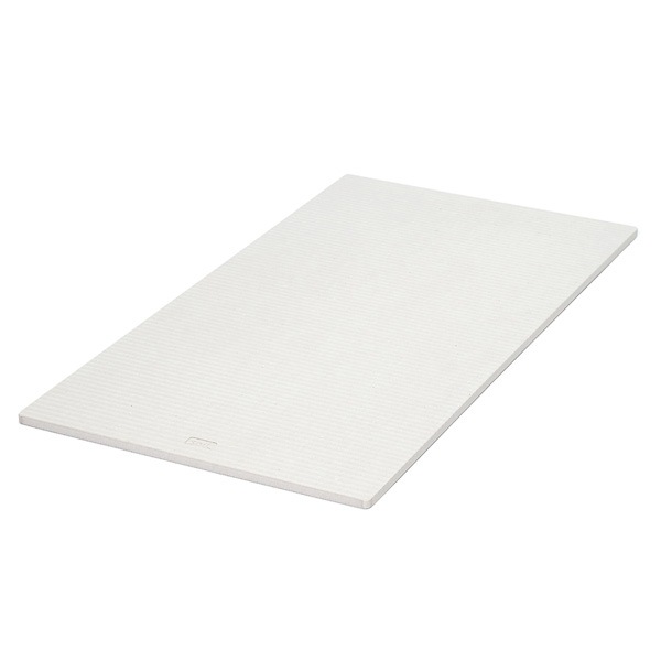 ������ �ɥ饤�󥰥ܡ��� �饤�� [L������] soil DRYING BOARD light