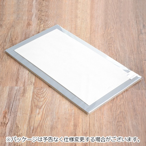 ������ �ɥ饤�󥰥ܡ��� �饤�� [L������] soil DRYING BOARD light