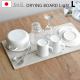 ������ �ɥ饤�󥰥ܡ��� �饤�� [L������] soil DRYING BOARD light
