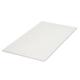 ������ �ɥ饤�󥰥ܡ��� �饤�� [L������] soil DRYING BOARD light
