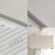 ������ �ɥ饤�󥰥ܡ��� �饤�� [L������] soil DRYING BOARD light