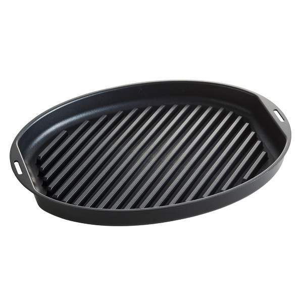 �֥롼�Υ���å��� �����Х�ۥåȥץ졼���ѥ����ץ졼�� ñ�� [BOE053-GRILL] BRUNO crassy+