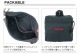 BRIEFING SACOCHE S SL PACKABLE BRM182201 �֥꡼�ե���
