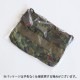 BRIEFING SACOCHE S SL PACKABLE BRM182201 �֥꡼�ե���