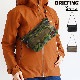 BRIEFING SACOCHE S SL PACKABLE BRM182201 �֥꡼�ե���