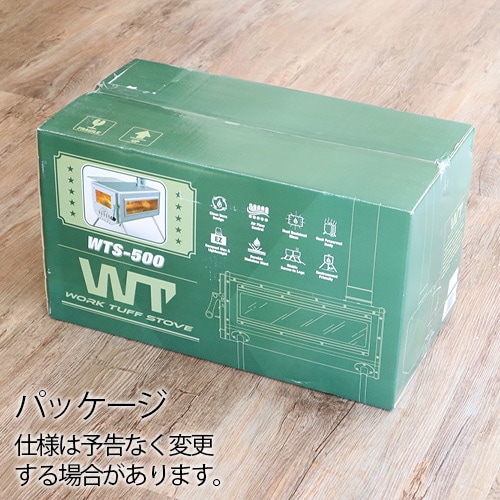 ��� ���� ���ȡ��� 380 ξ�̥��饹��ver. work tuff stove