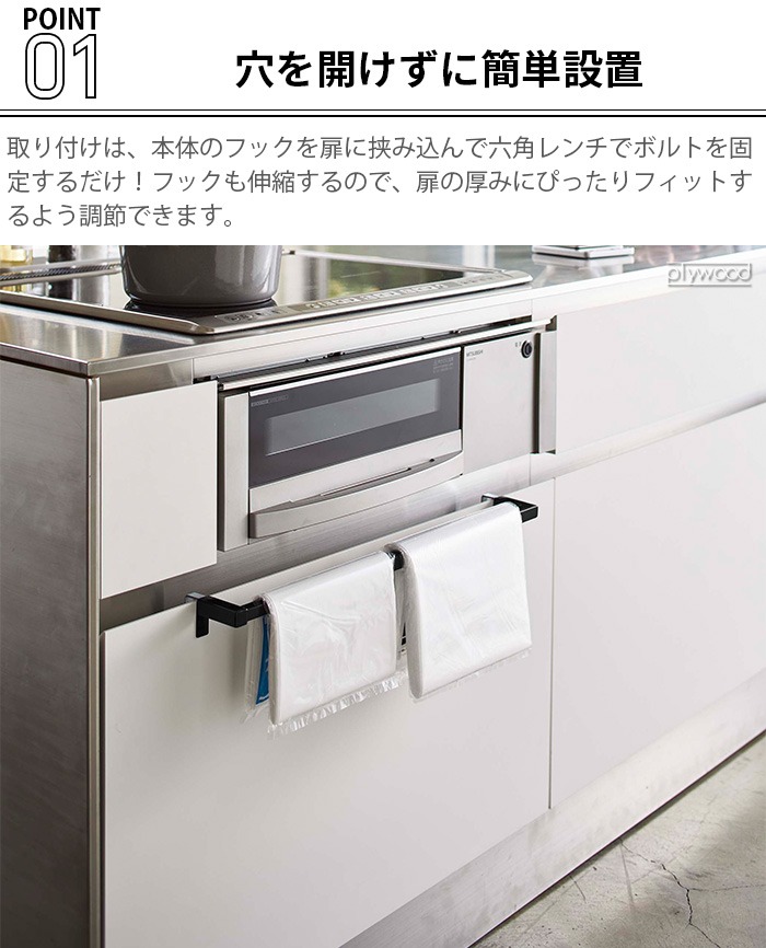 tower ���̥��󥰥�����ϥ󥬡��С�