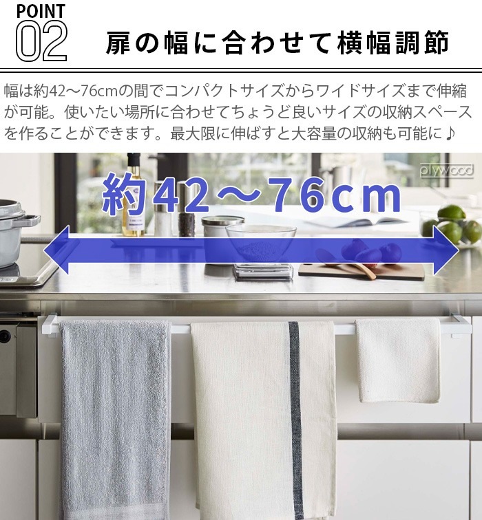 tower ���̥��󥰥�����ϥ󥬡��С�