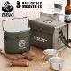 �Хꥹ�ƥ����� �ޥ���ƥ�ꥵ���� ��� �� ���ѥ����� BALLISTICS MR MESS TIN �� CASE BSPC-MR04