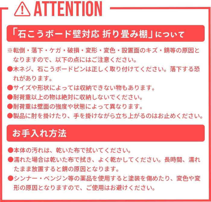 tower Фܡб ޤê 8142 8143