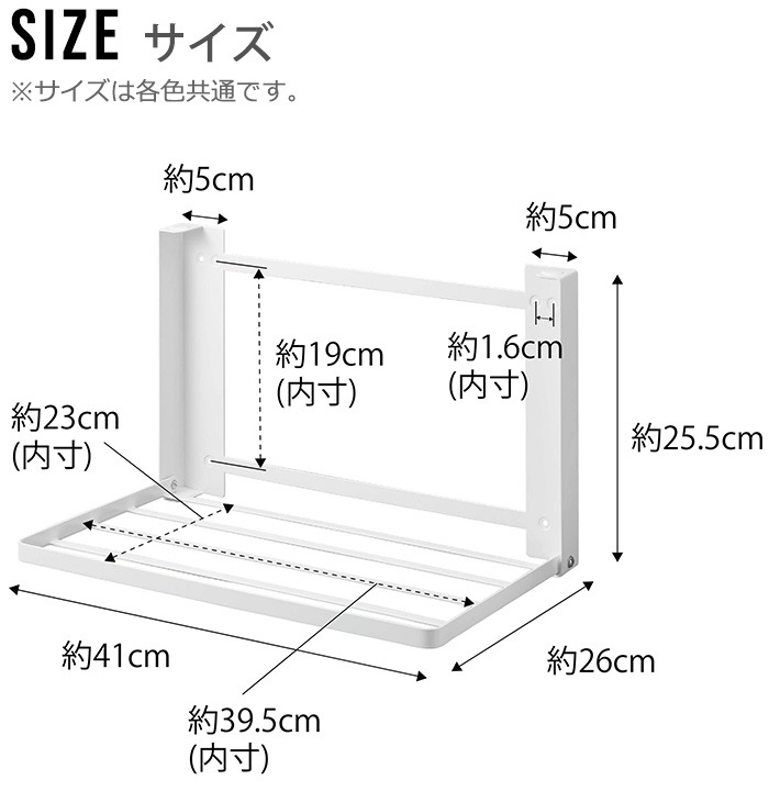 tower Фܡб ޤê 8142 8143