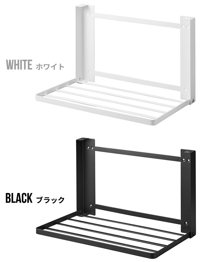 tower Фܡб ޤê 8142 8143