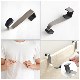 ����֥� ���å��̥å������ ���󥰥�եå� umbra SCHNOOK CABINET HOOK