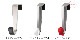 ����֥� ���å��̥å������ ���󥰥�եå� umbra SCHNOOK CABINET HOOK