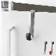 ����֥� ���å��̥å������ ���󥰥�եå� umbra SCHNOOK CABINET HOOK